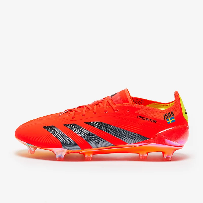 adidas Predator Elite FG SE