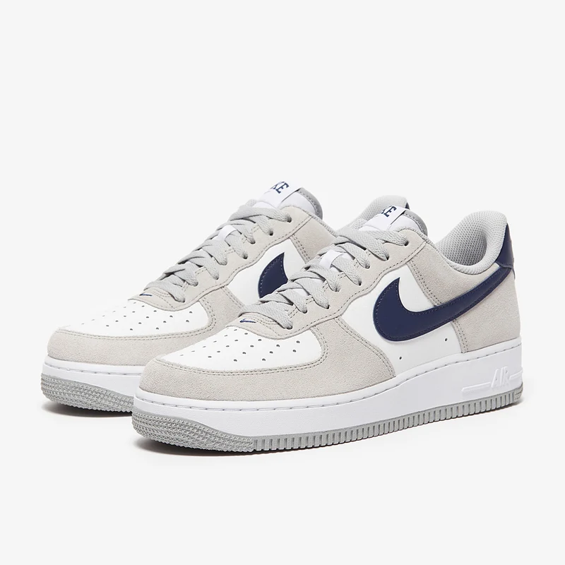 Nike Sportswear Air Force 1 '07
