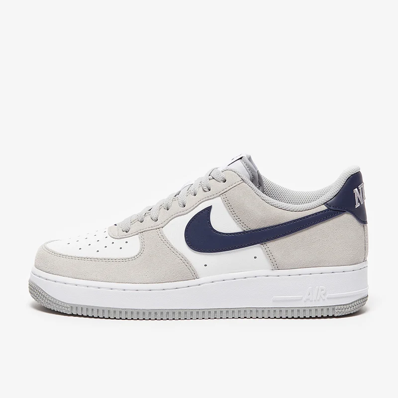 Nike Sportswear Air Force 1 '07
