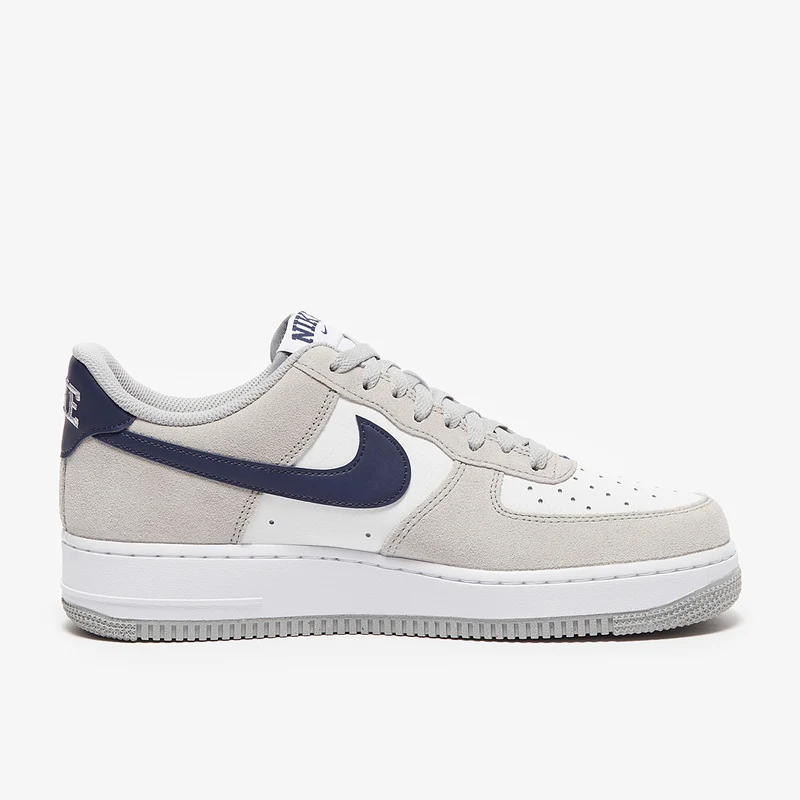 Nike Sportswear Air Force 1 '07