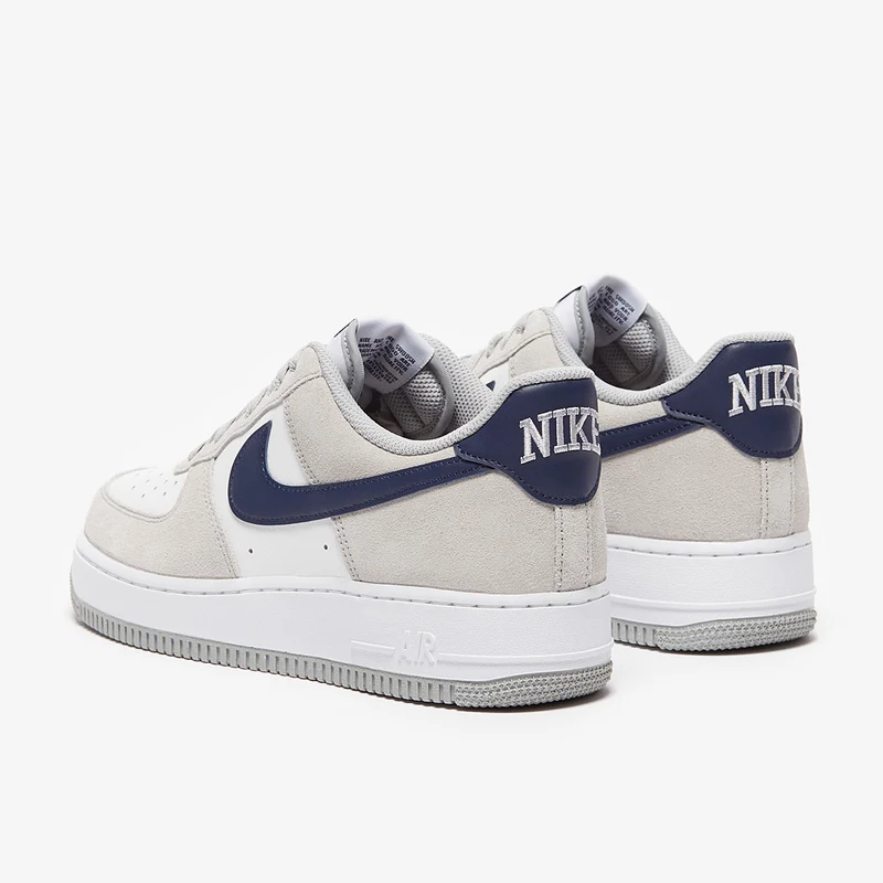 Nike Sportswear Air Force 1 '07