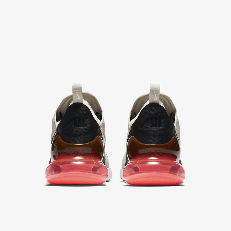 Nike Air Max 270