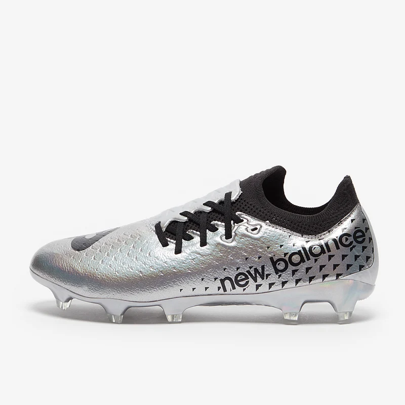 New Balance Furon V7 Pro FG x PD25 SE