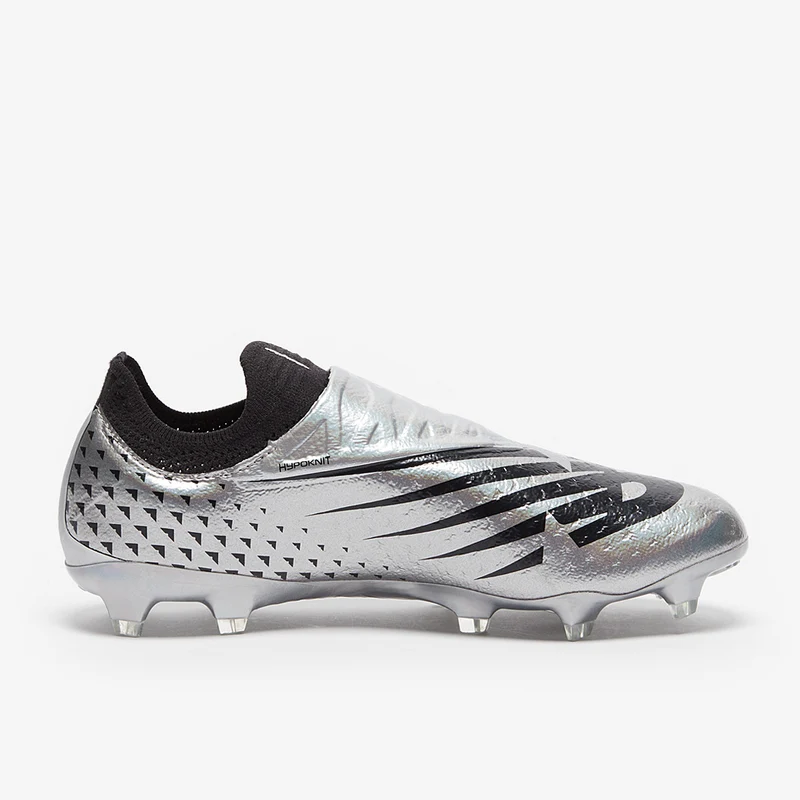 New Balance Furon V7 Pro FG x PD25 SE