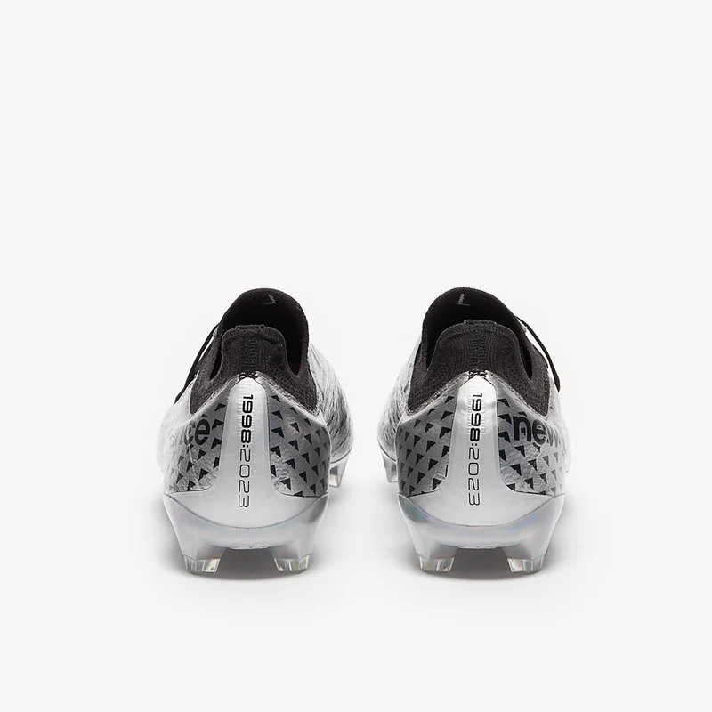 New Balance Furon V7 Pro FG x PD25 SE
