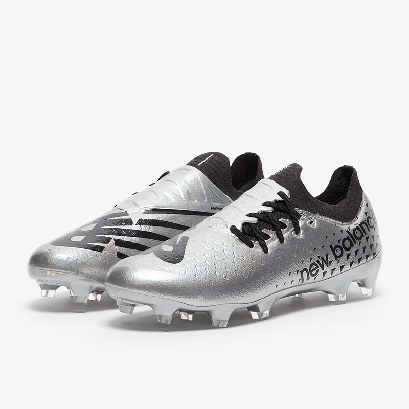 New Balance Furon V7 Pro FG x PD25 SE