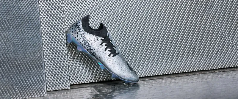 New Balance Furon V7 Pro FG x PD25 SE