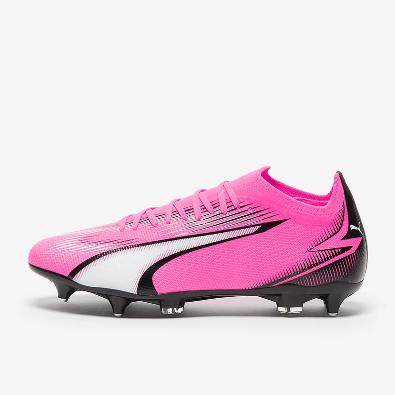 Puma Ultra Match MxSG