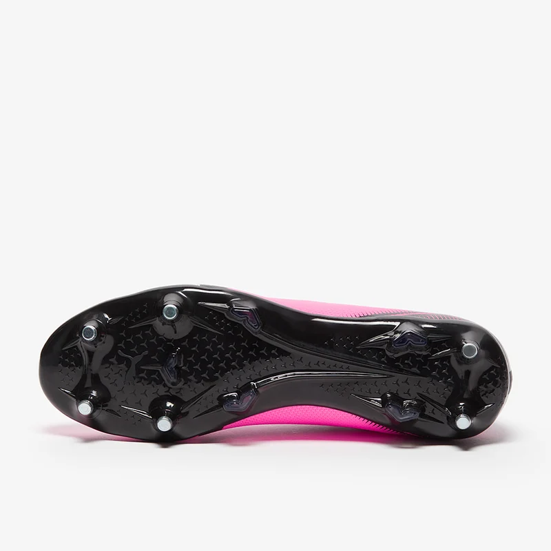 Puma Ultra Match MxSG