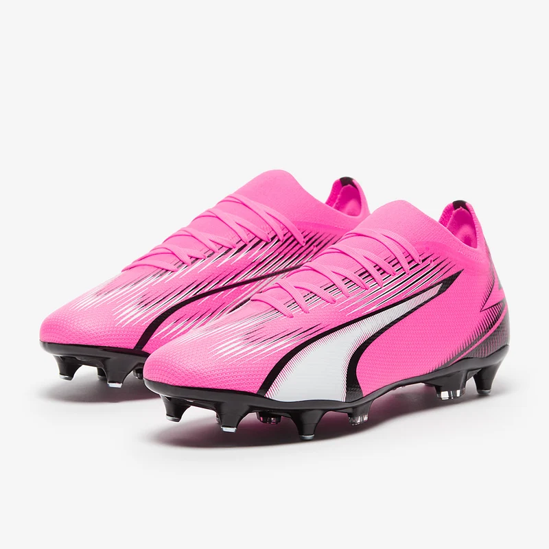 Puma Ultra Match MxSG