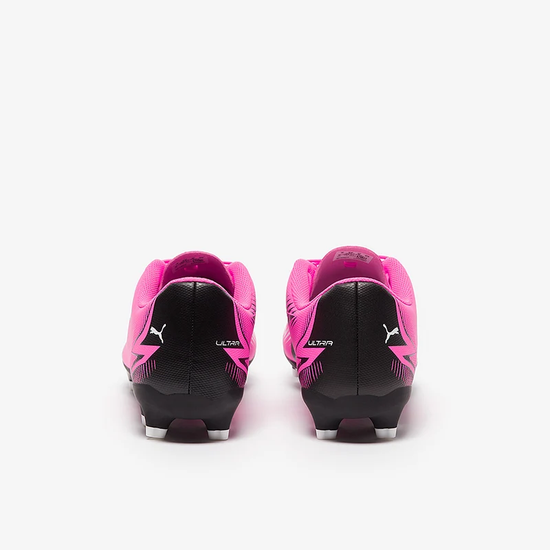 Puma Ultra Play FG/AG