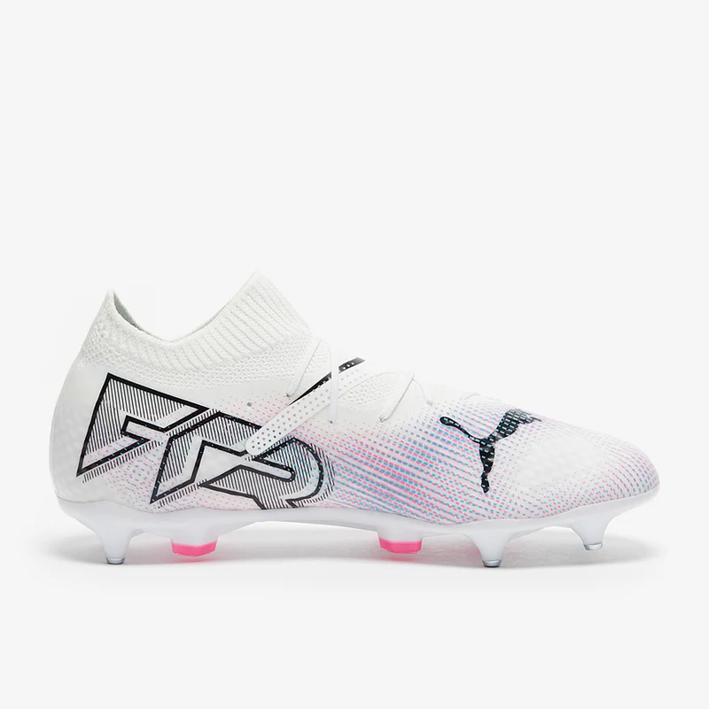 Puma Future 7 Pro MxSG