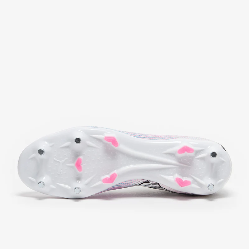 Puma Future 7 Pro MxSG