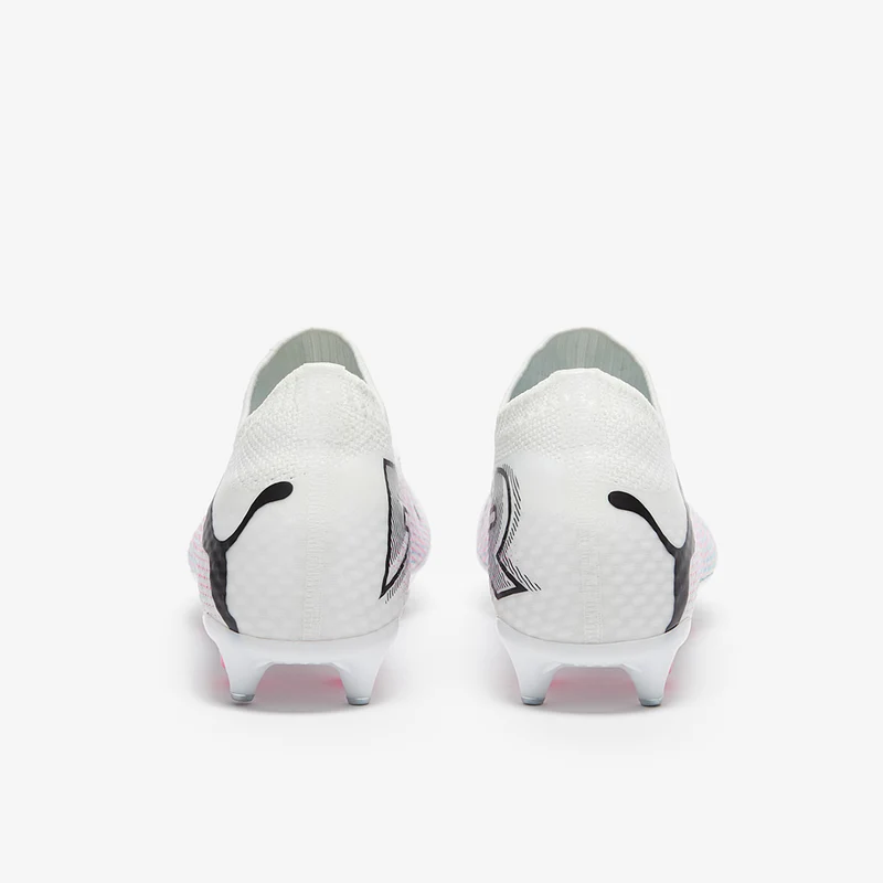 Puma Future 7 Pro MxSG