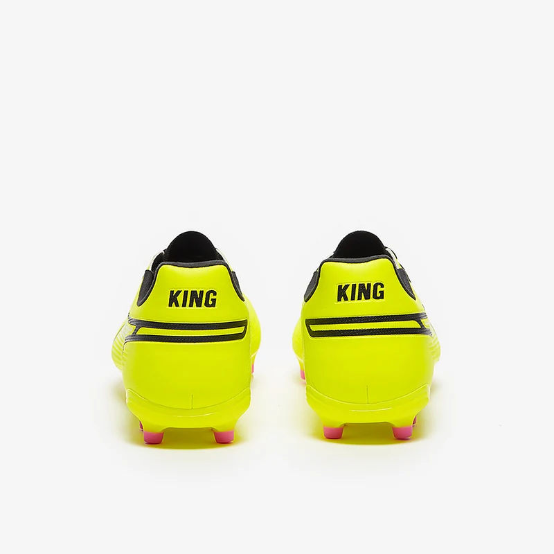 Puma King Pro FG/AG