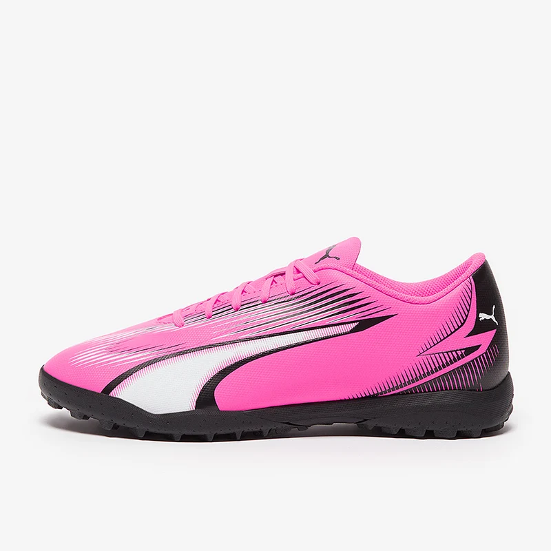 Puma Ultra Play TT