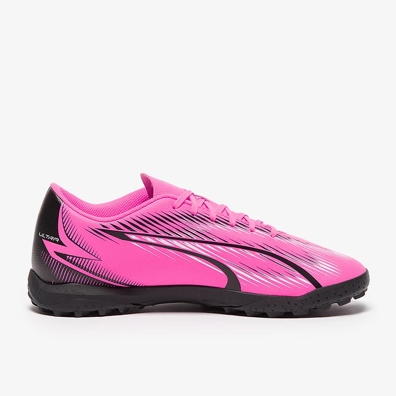 Puma Ultra Play TT