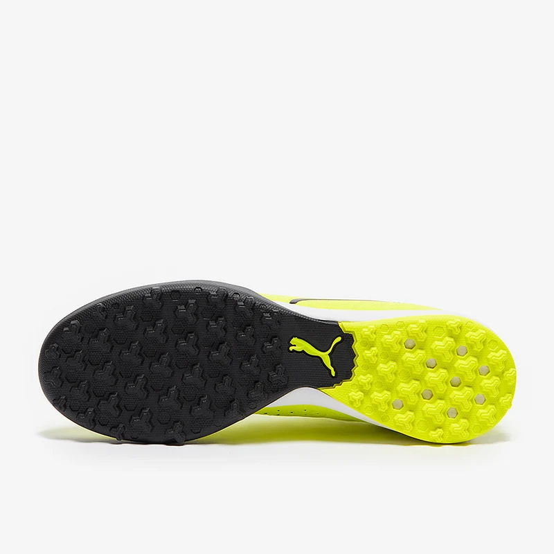 Puma King Match TT