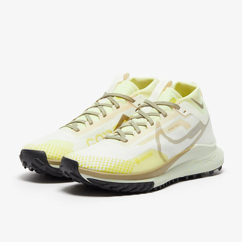 Nike Wasserfester Traillaufschuh für Damen Pegasus Trail 4 G