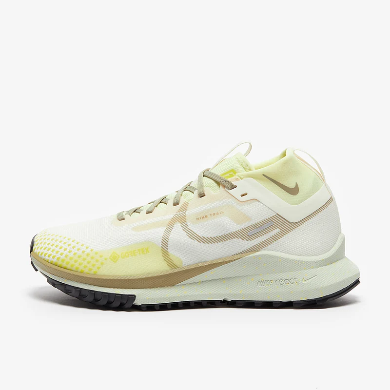 Nike Wasserfester Traillaufschuh für Damen Pegasus Trail 4 G
