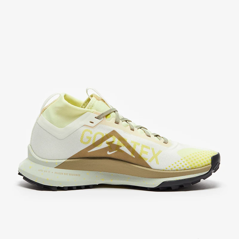 Nike Wasserfester Traillaufschuh für Damen Pegasus Trail 4 G