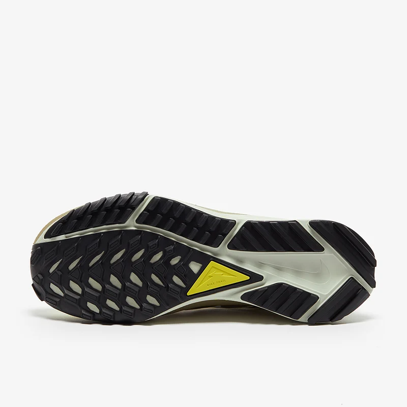 Nike Wasserfester Traillaufschuh für Damen Pegasus Trail 4 G