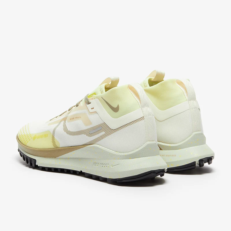 Nike Wasserfester Traillaufschuh für Damen Pegasus Trail 4 G