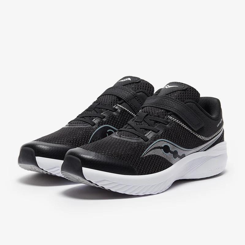 Saucony Jungen Kinvara 14 A/C