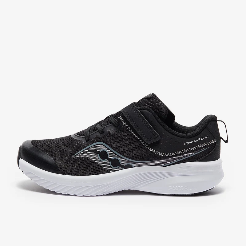 Saucony Jungen Kinvara 14 A/C