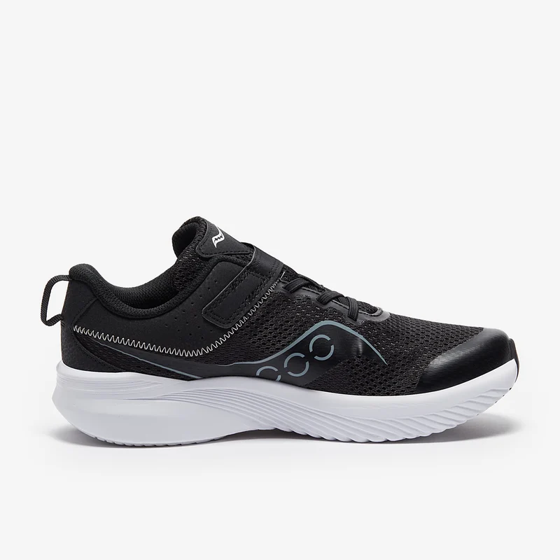 Saucony Jungen Kinvara 14 A/C