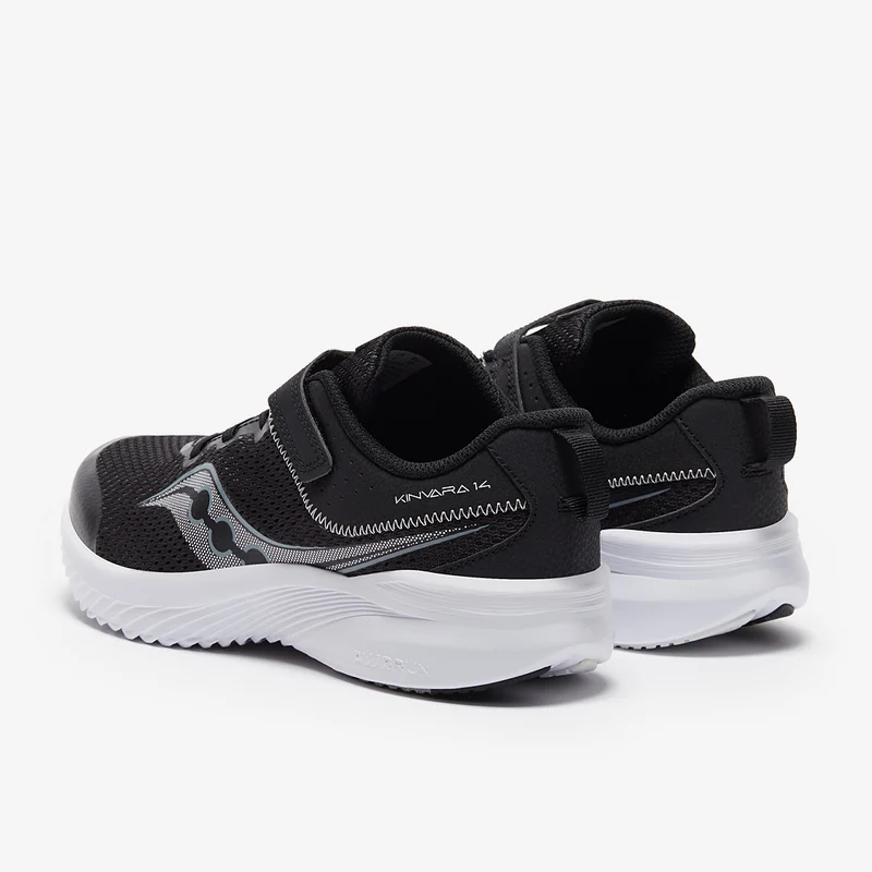 Saucony Jungen Kinvara 14 A/C