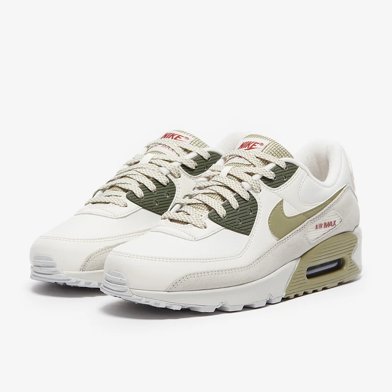 Nike Sportswear Air Max 90