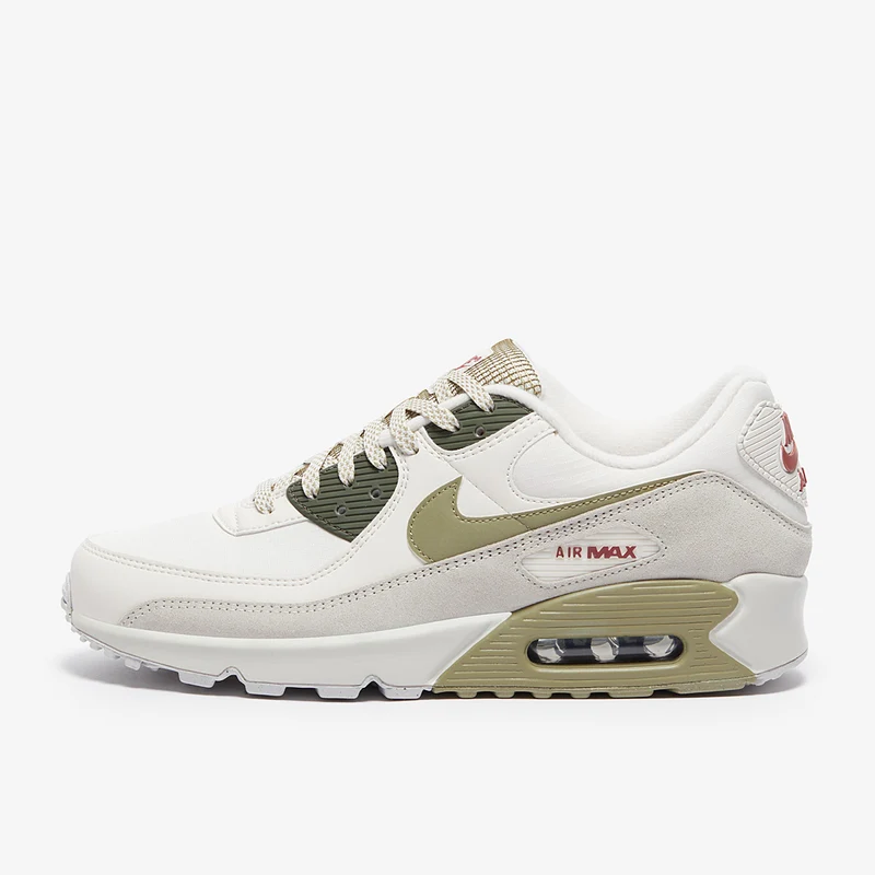 Nike Sportswear Air Max 90