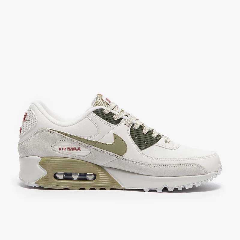 Nike Sportswear Air Max 90