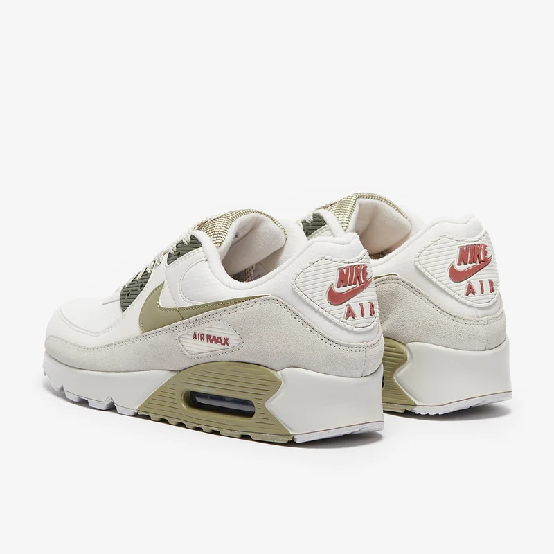 Nike Sportswear Air Max 90