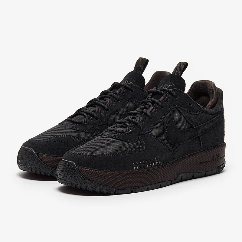 Nike Damenschuh Air Force 1 Wild