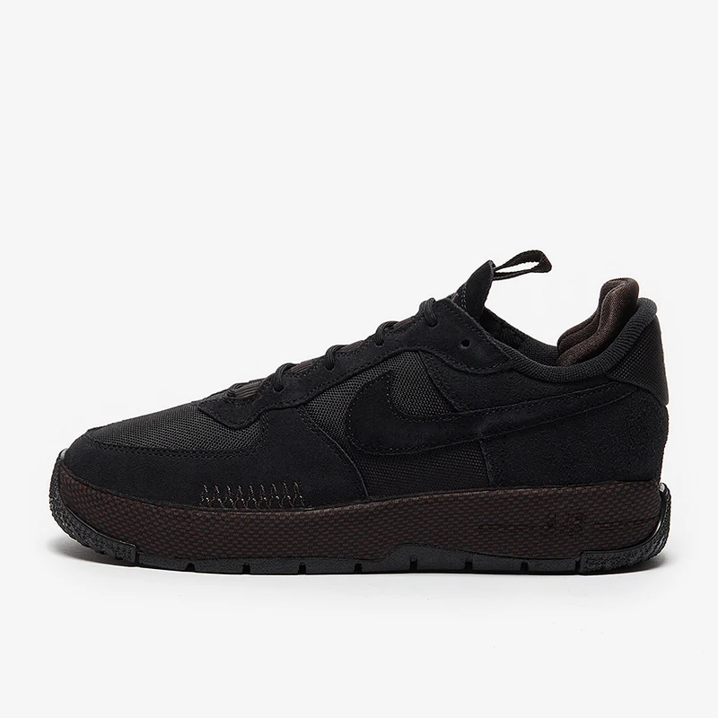 Nike Damenschuh Air Force 1 Wild