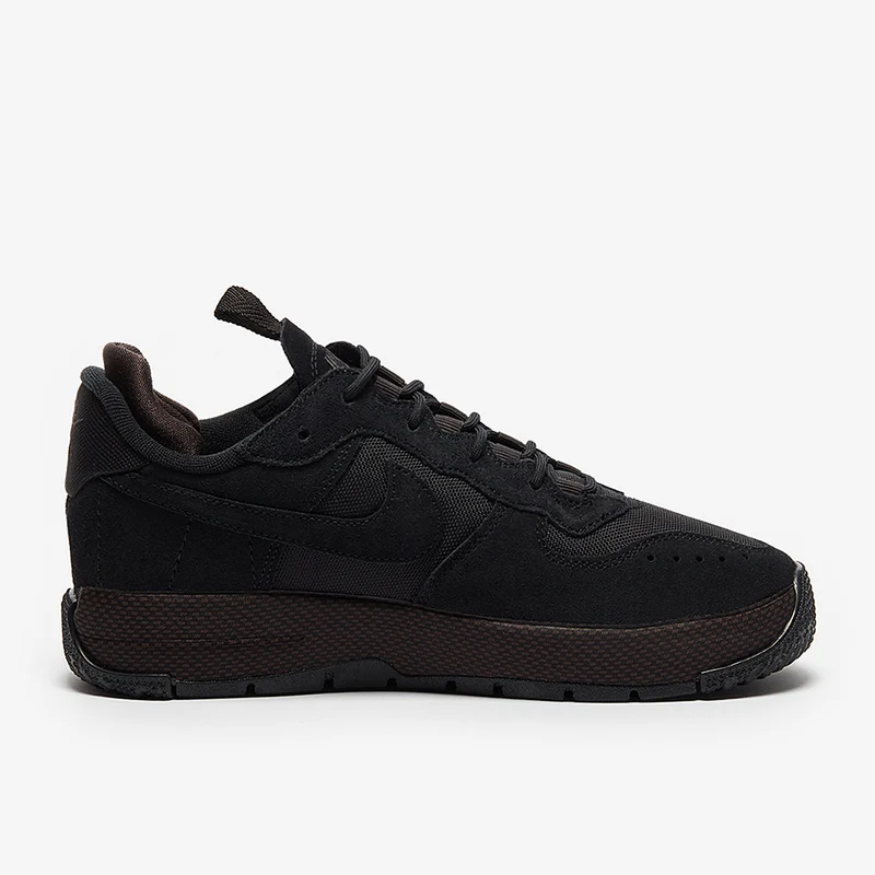 Nike Damenschuh Air Force 1 Wild