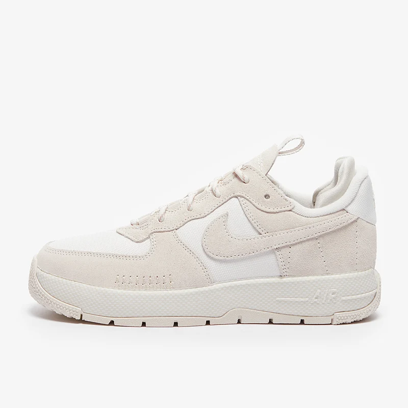 Nike Damenschuh Air Force 1 Wild