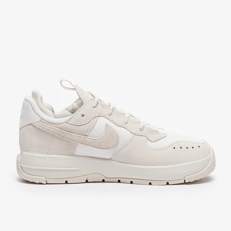 Nike Damenschuh Air Force 1 Wild