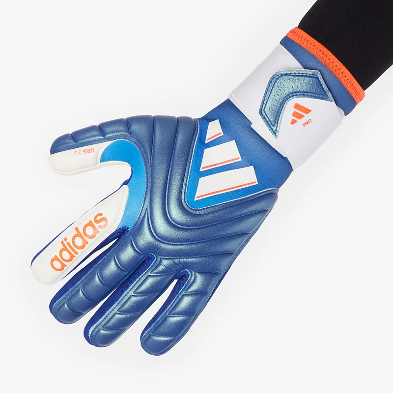 adidas Copa Pro GK Handschuhe