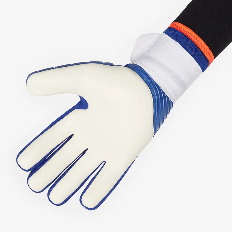 adidas Copa Pro GK Handschuhe