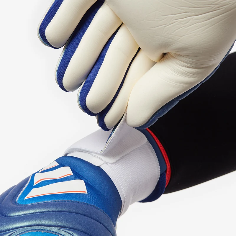 adidas Copa Pro GK Handschuhe