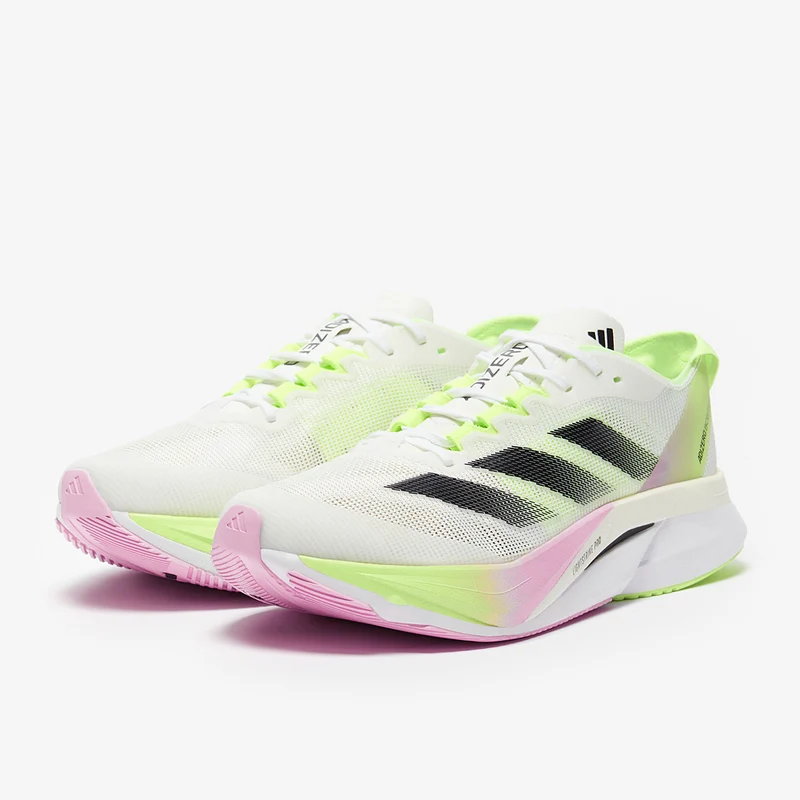 adidas Damen adizero Boston 12