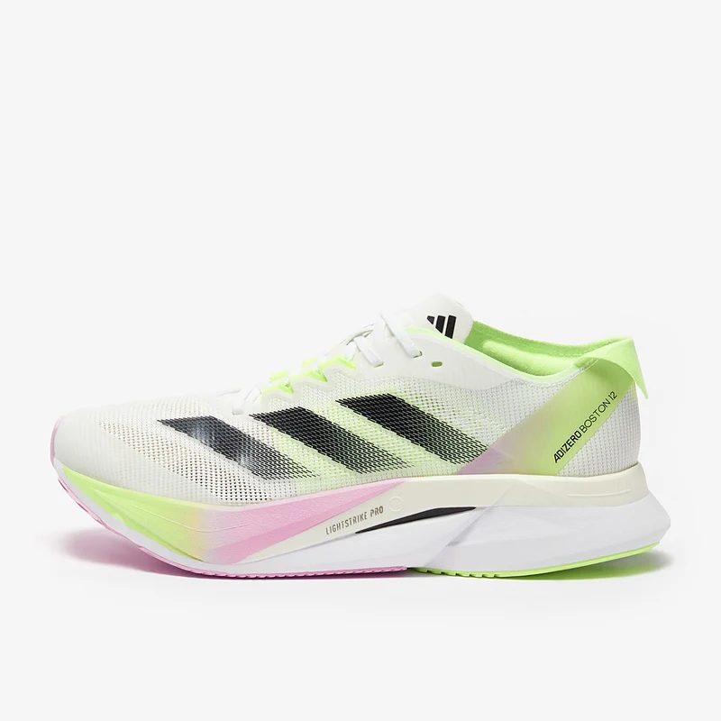adidas Damen adizero Boston 12