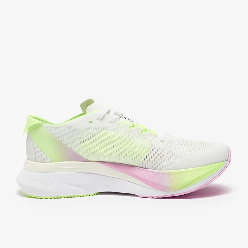 adidas Damen adizero Boston 12