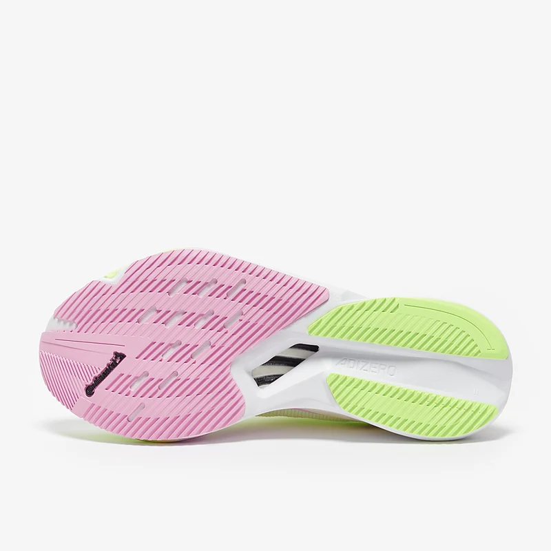 adidas Damen adizero Boston 12