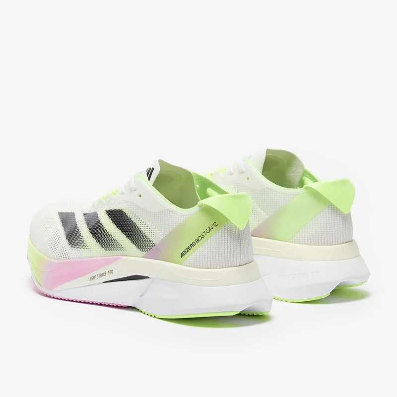 adidas Damen adizero Boston 12