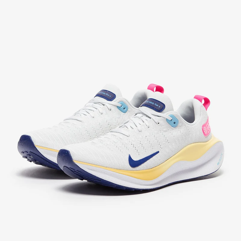 Nike Straßenlaufschuh für Herren InfinityRN 4
