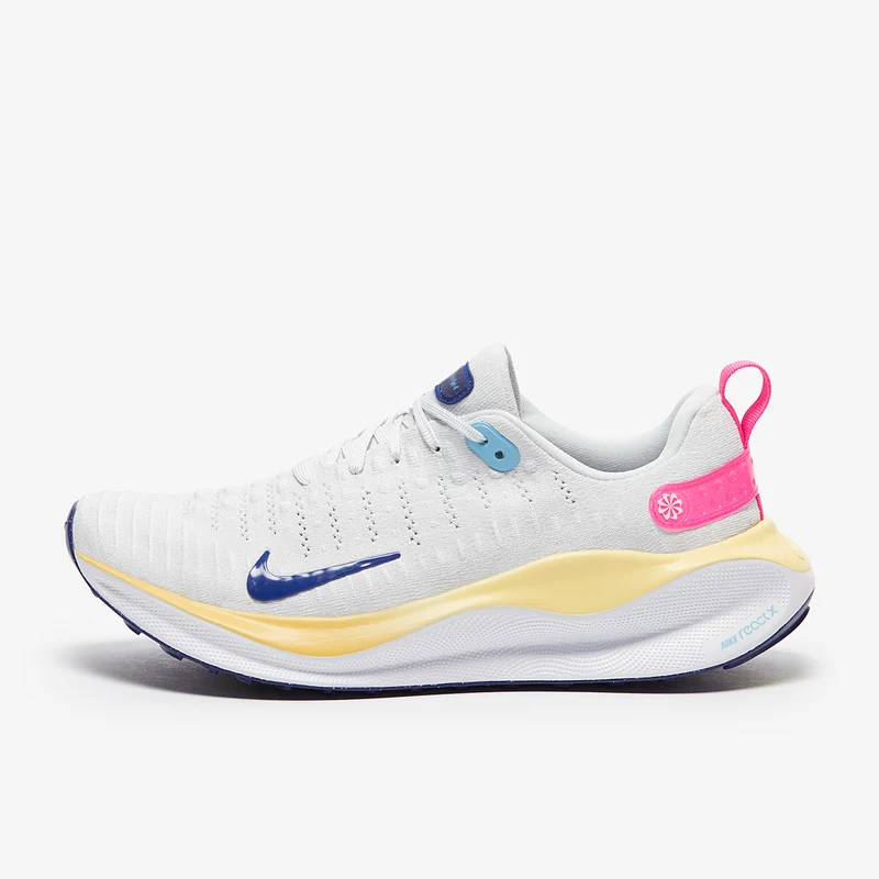 Nike Straßenlaufschuh für Herren InfinityRN 4